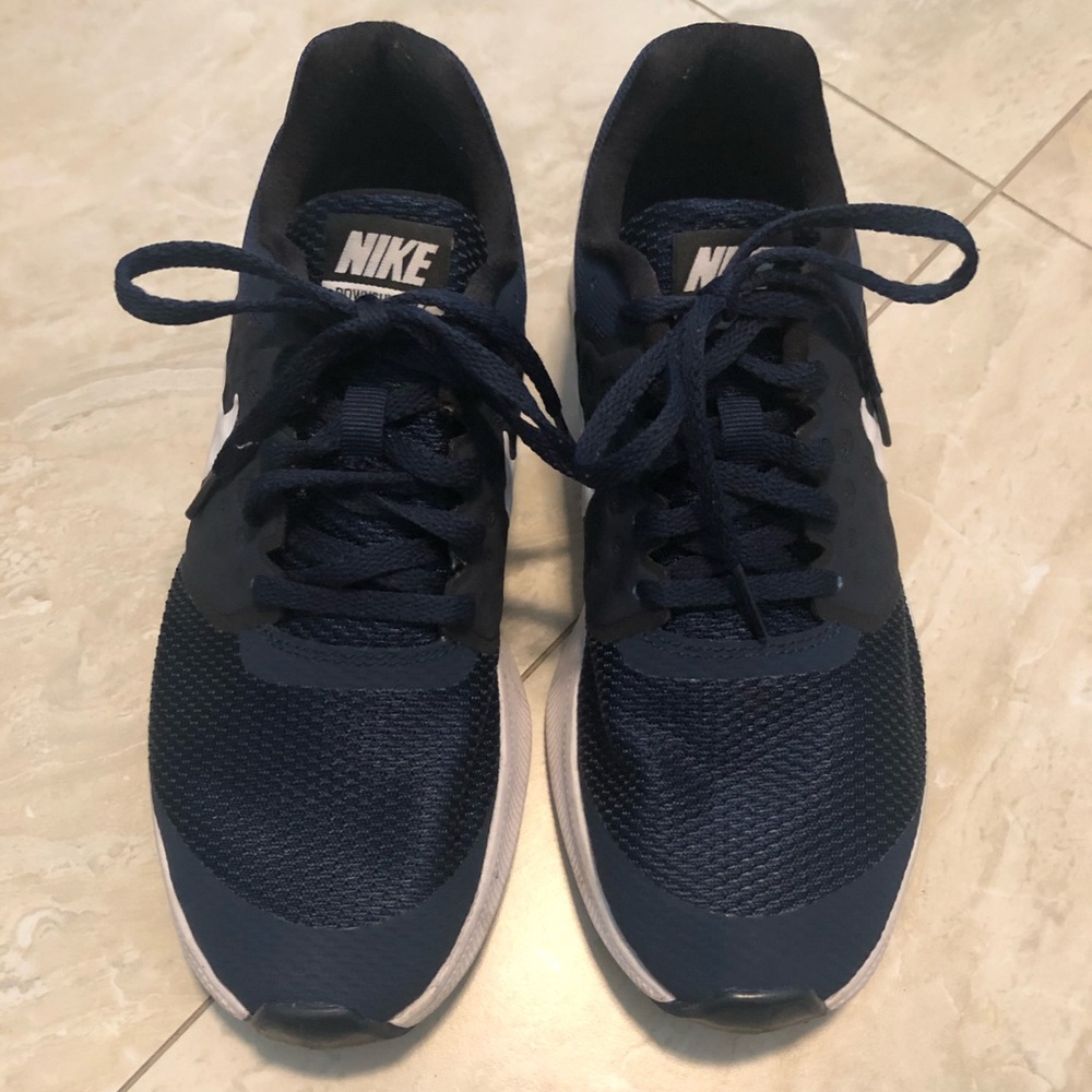 Nike Sneakers 6.5Y